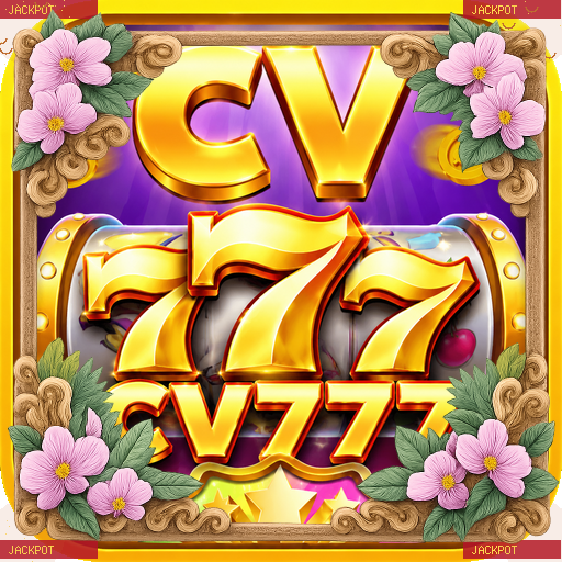 cv777 — galeri pratinjau - APK Resmi