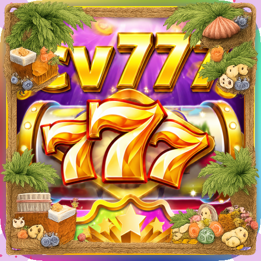 cv777 — galeri pratinjau Resmi APK